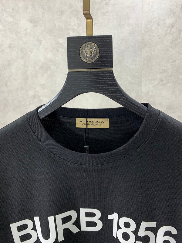 Burberry Luxury Clothes