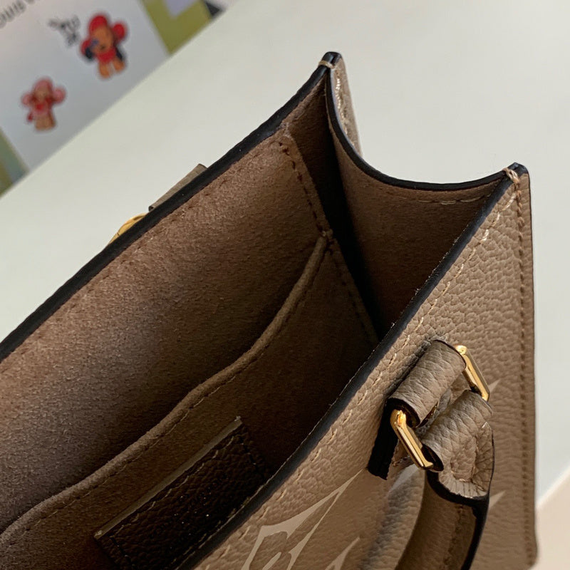 LOV2 Bags - Luxurious Bags  864