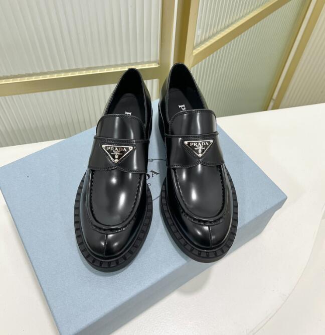 Mila's Edit - PD Women Shoes - 146