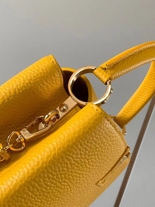 LOV2 Bags - Luxurious Bags  592
