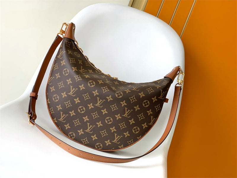 PHA - LOV Bags - 256