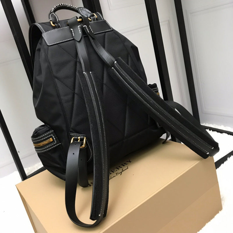 BBR Bags - ENT - 551