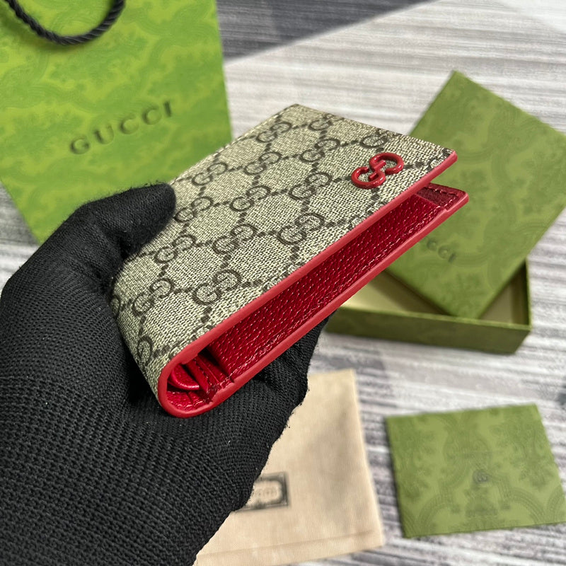 PHA - GUKI Bags - 122