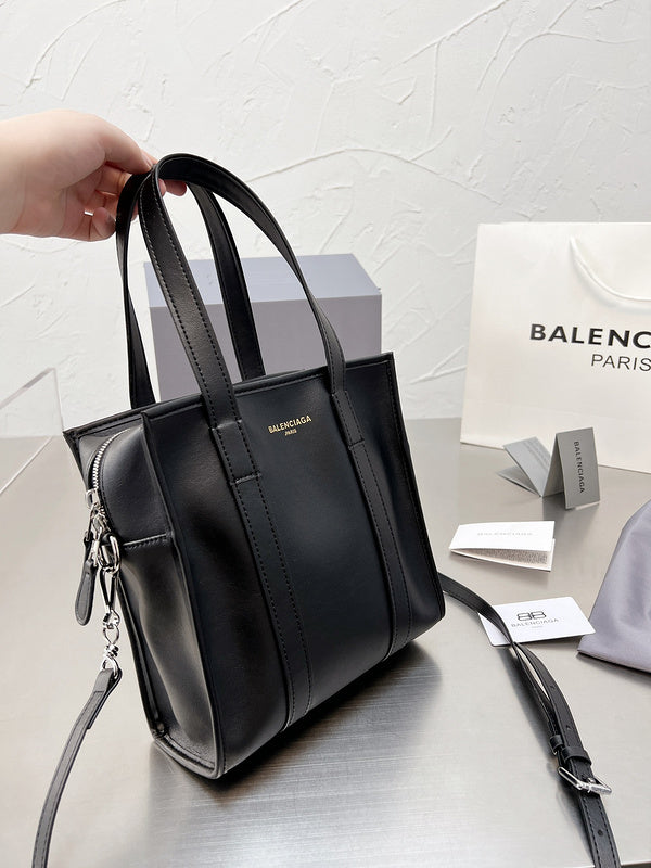 PHA Fashion - BGA Bags - 1535