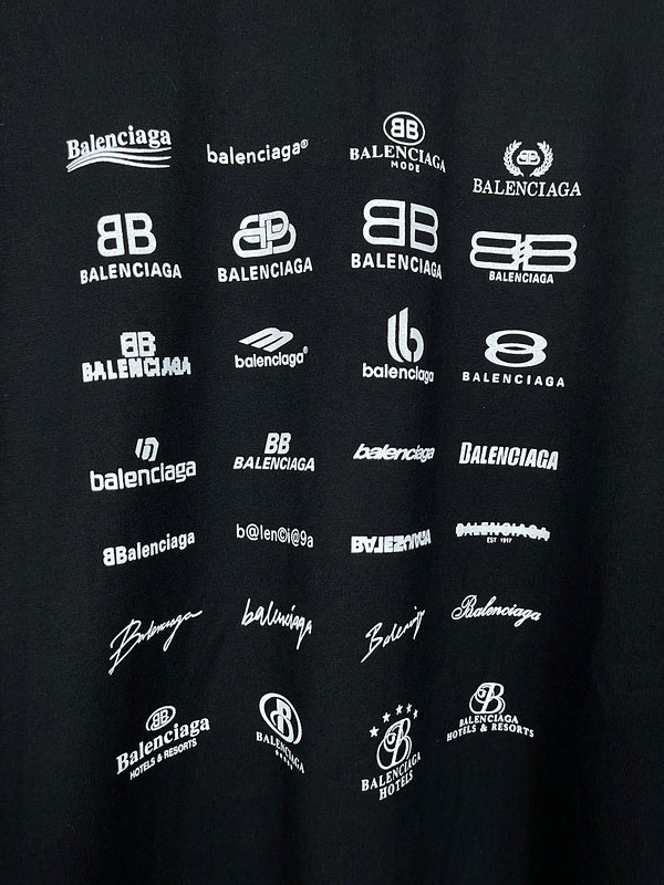 Balenciaga clothes Clothes - 238