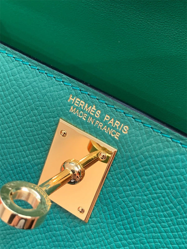 PHA - HMS Bags - 254