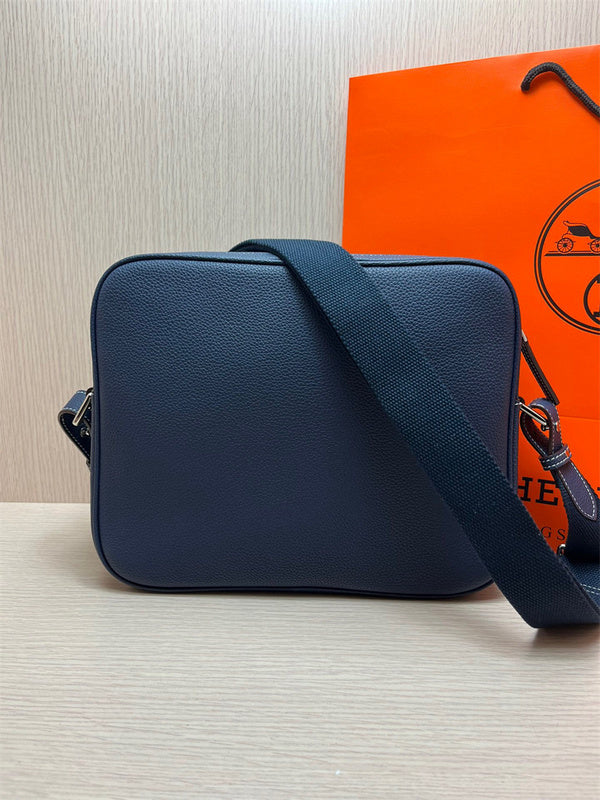 PHA - HMS Bags - 772