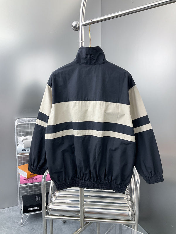 Balenciaga clothes Clothes - 176