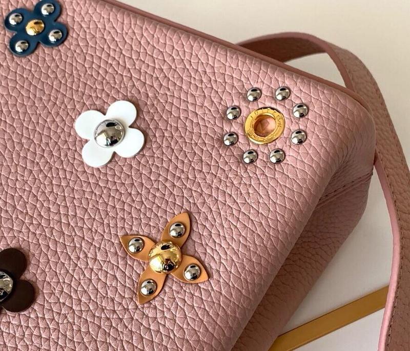Mila's Edit - LOV Bags - 3021