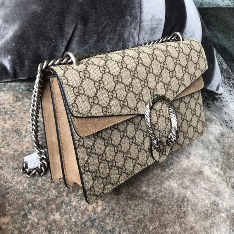 ENT - GCI Bags - 058