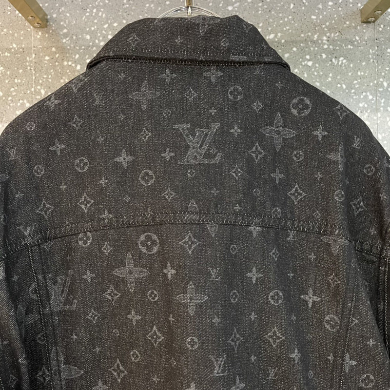 Louis Vuittion Luxury Clothes
