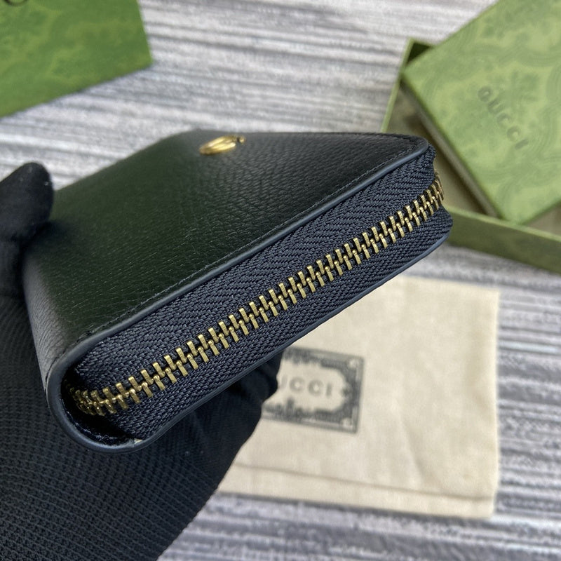 PHA - GUKI Bags - 065