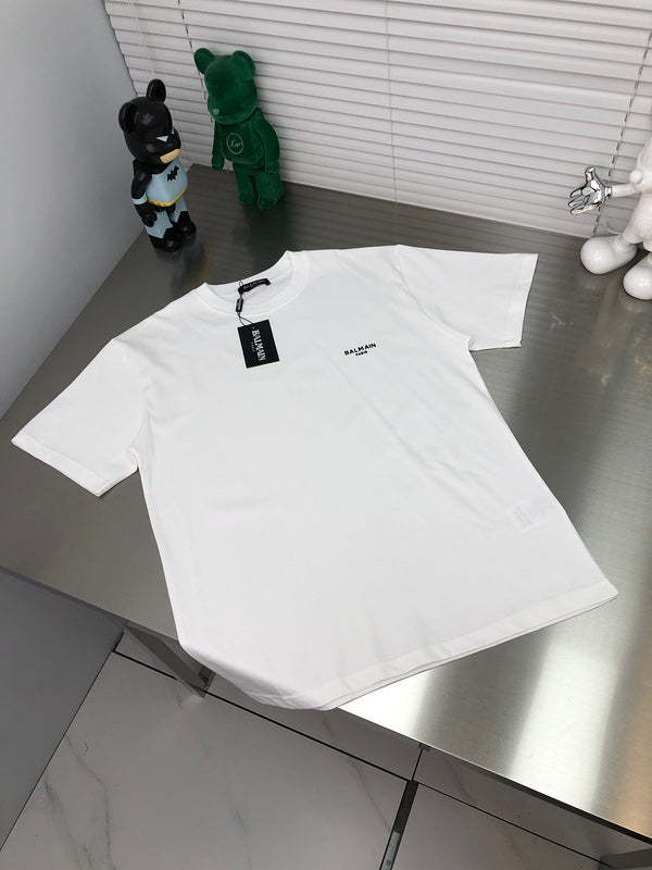 Balmain Clothes