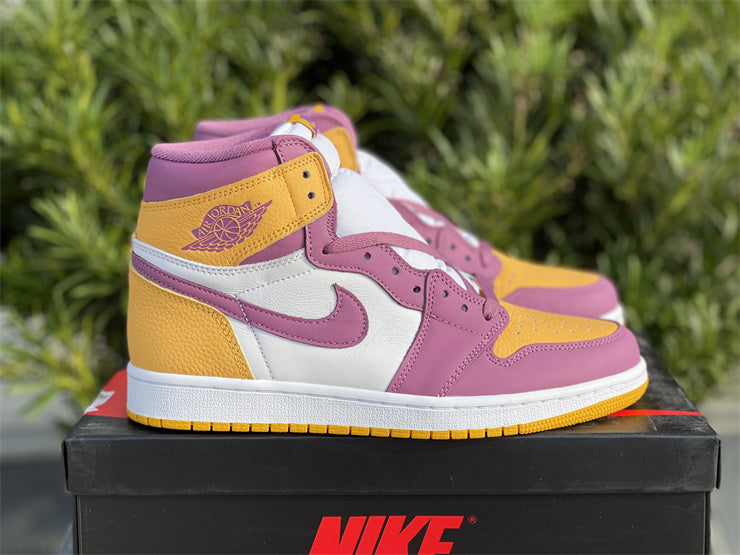 Nike Luxury Shoes