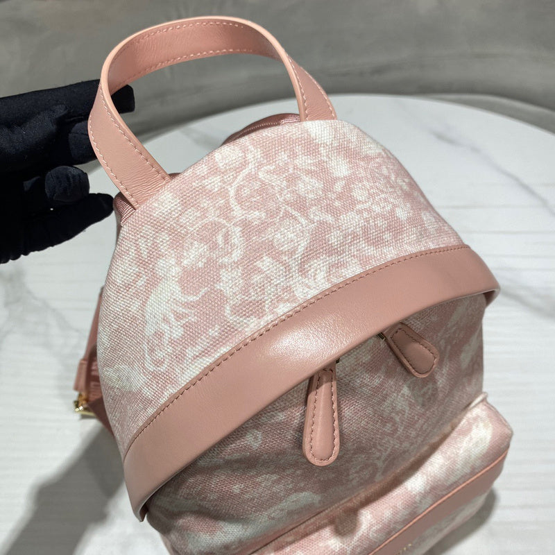 PHA - DOR Bags - 480