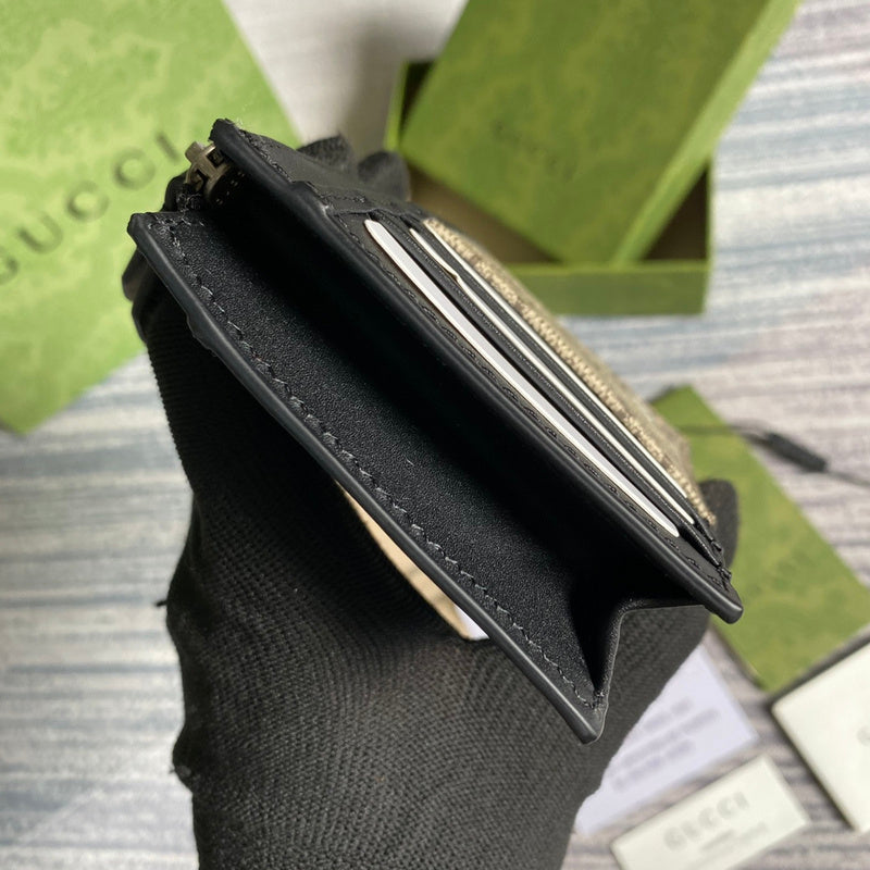 PHA - GUKI Bags - 1713