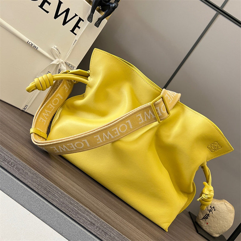 PHA - LWO Bags - 065
