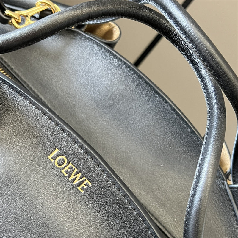 PHA - LWO Bags - 076