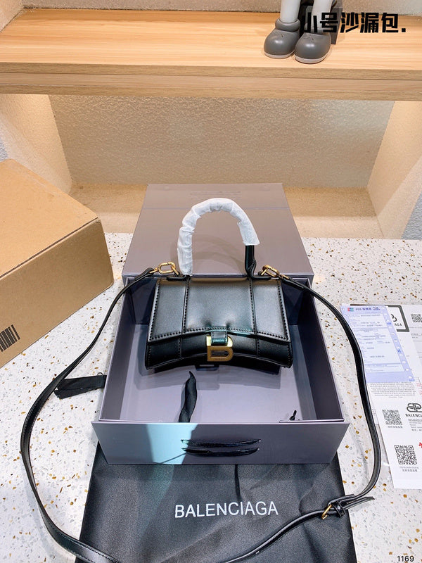 PHA Fashion - BGA Bags - 1521