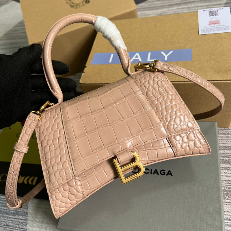 PHA - GUKI Bags - 1169