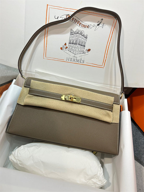 PHA - HMS Bags - 437