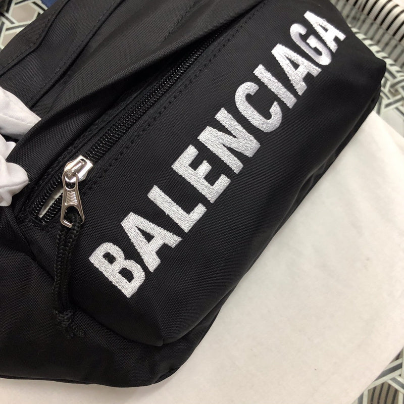 PHA - BG Bags - 186