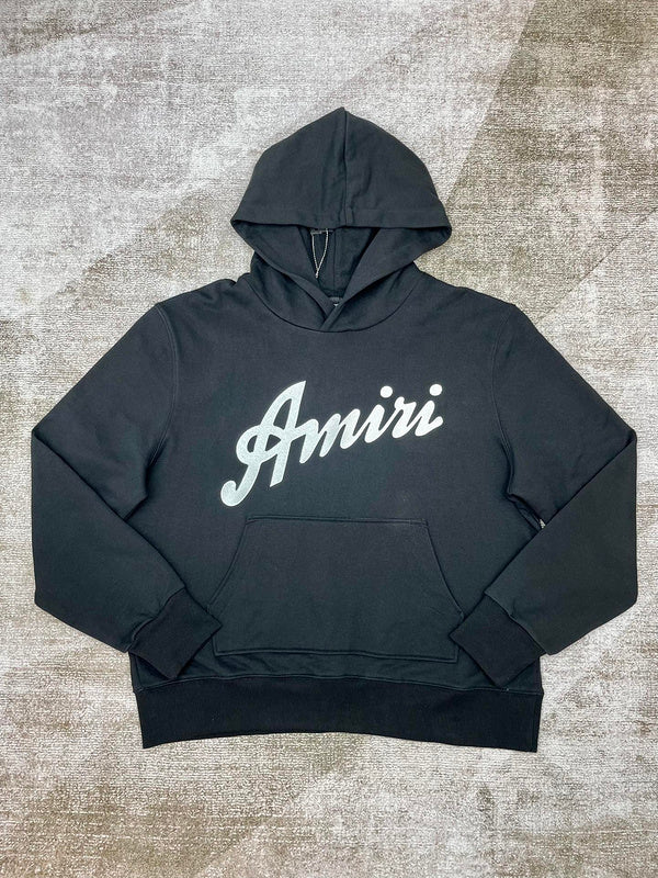 AMIR Hoodies - 009
