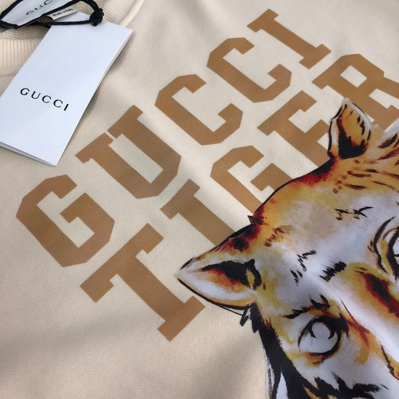 Gucci Clothes