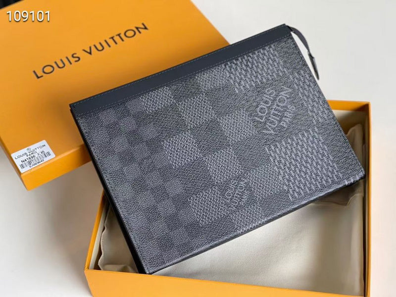 I W Fashion Lu-Vi bags - 17689