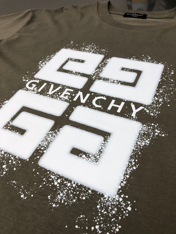 Givenchy Luxury Clothes