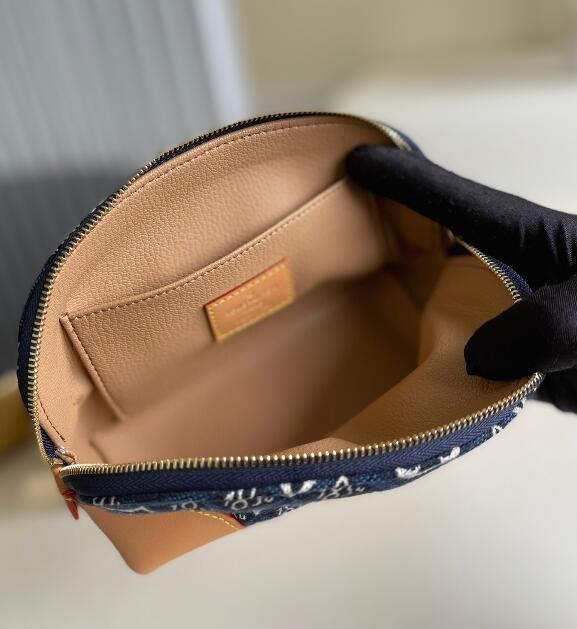 Mila's Edit - LOV Bags - 2520