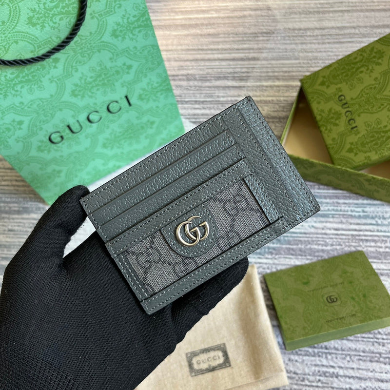 PHA - GUKI Bags - 637
