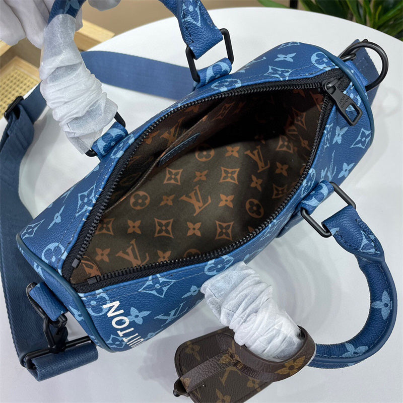 PHA - LOV Bags - 326