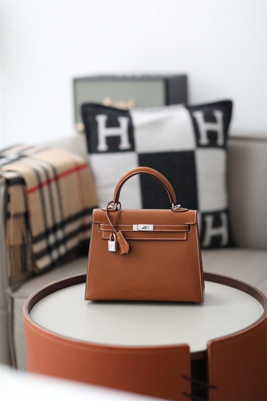 PHA - HMS Bags - 828