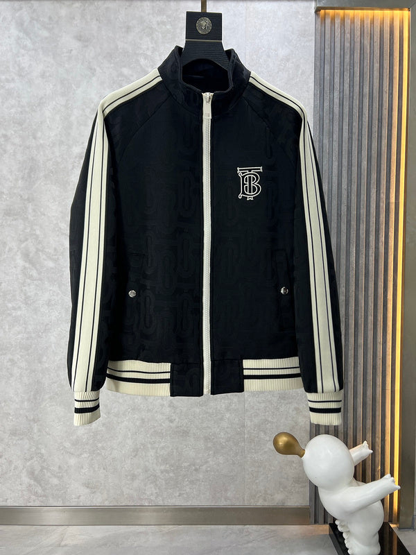 Burberry Luxury Clothes