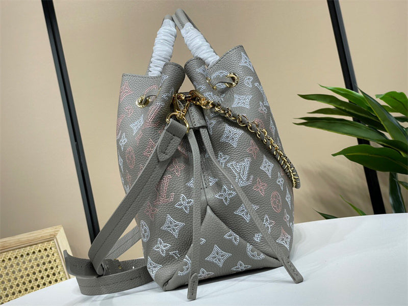 PHA - LOV Bags - 448