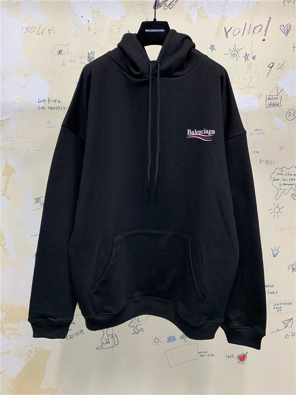 Balenciaga clothes Clothes - 426