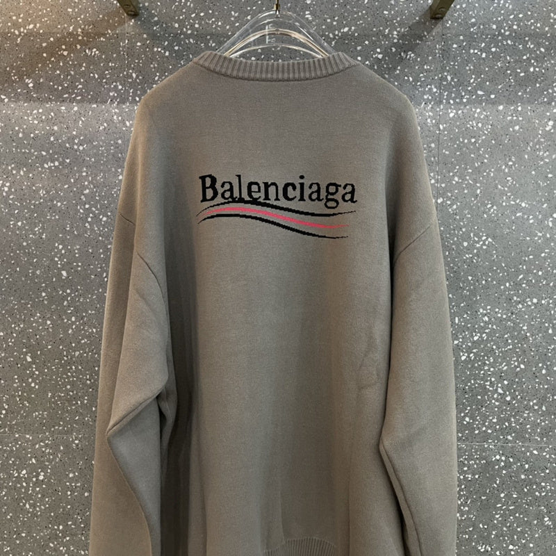 Balenciaga clothes Clothes - 377