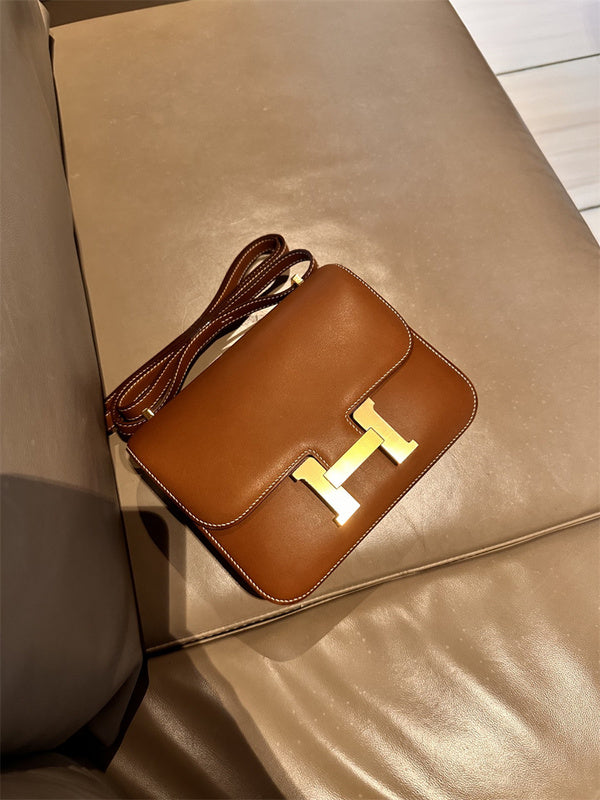 PHA - HMS Bags - 788