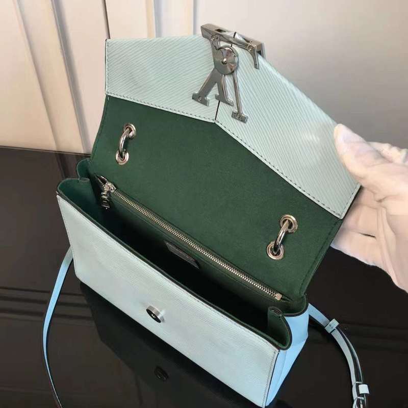 LOV2 Bags - Luxurious Bags  777