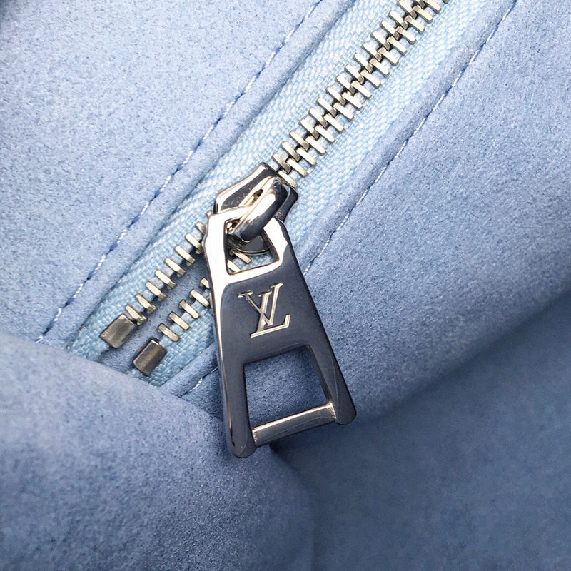 LOV2 Bags - Luxurious Bags  369