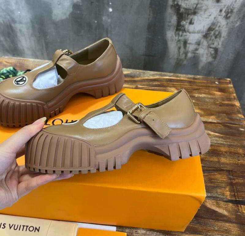 Mila's Edit - LOV Women Shoes - 538