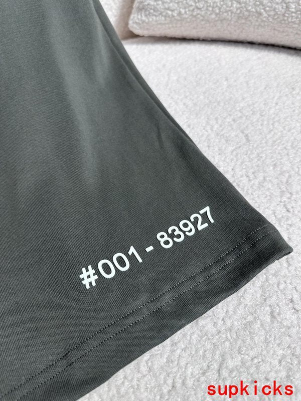 Moncler Luxury Cloth