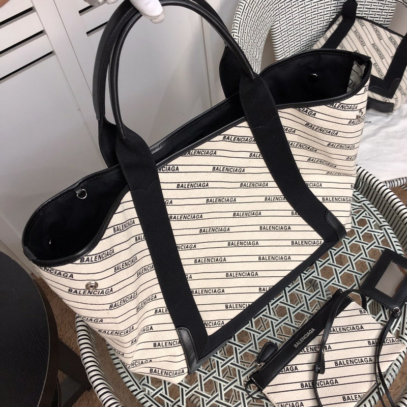 PHA - BG Bags - 198