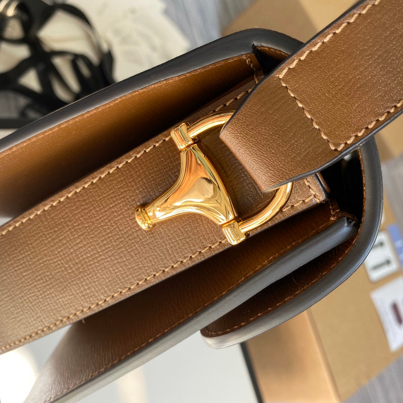 PHA - GUKI Bags - 2099