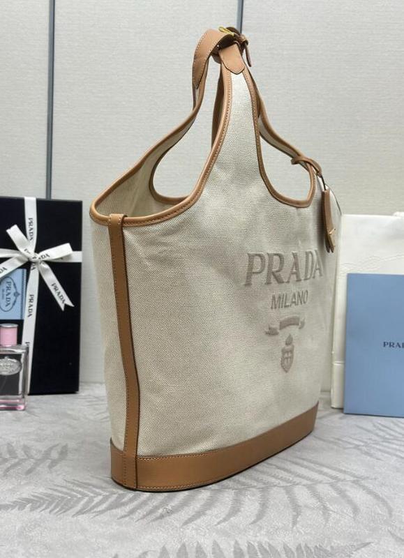 Mila's Edit - PD Bags - 025