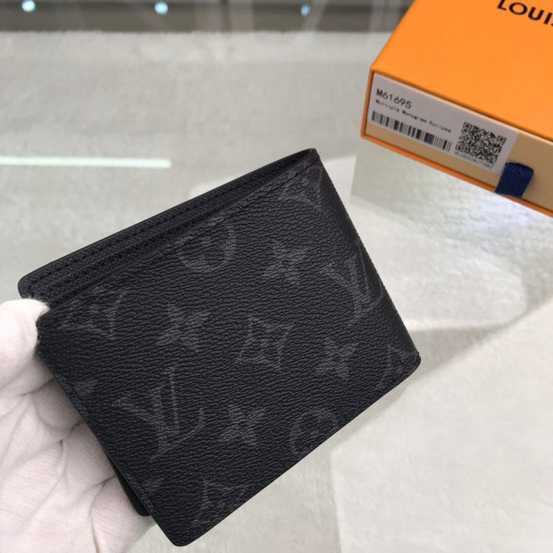 I W Fashion Lu-Vi bags - 10850