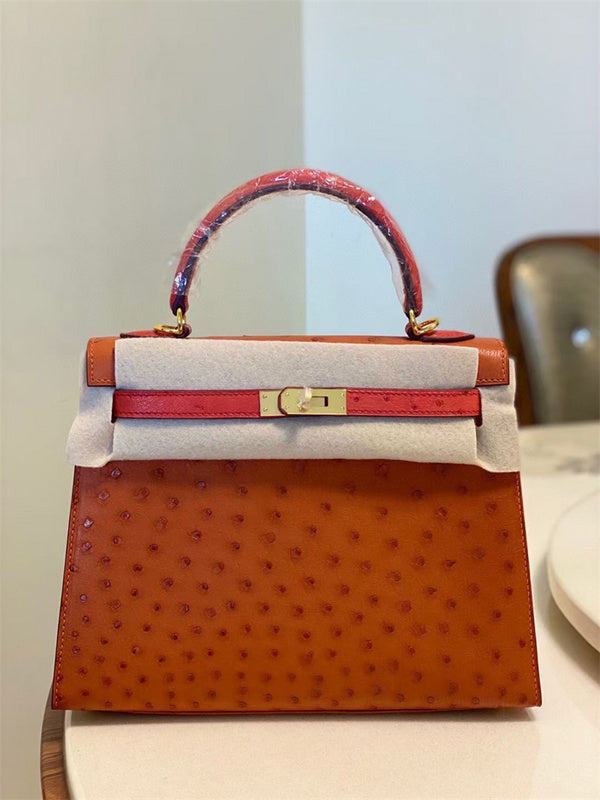 PHA - HMS Bags - 984