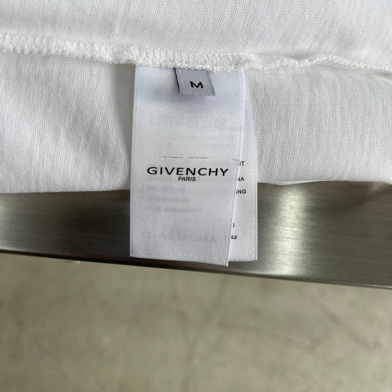 Givenchy Luxury Clothes