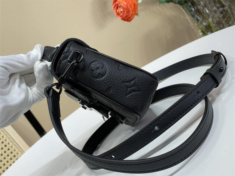 PHA - LOV Bags - 071